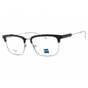 Zeiss EYEGLASSES ZS24148-406-54 New with case